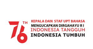 HUT 76_Logo_Kemerdekaan_indonesia_2021