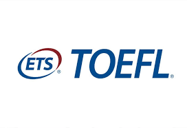 toefl